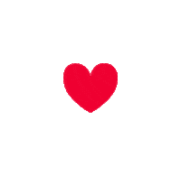 Social Spanx Sticker by Spanx
