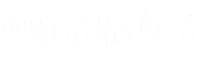 Magyar Sticker