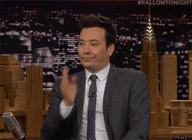 jimmy fallon skittles GIF by The Tonight Show Starring Jimmy Fallon