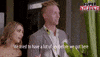 GIF by The Super Switch