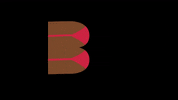 Cardib GIF by Reebok