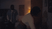We Cry Together GIF by Kendrick Lamar
