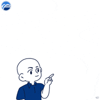 Goals Change GIF by ironbrij