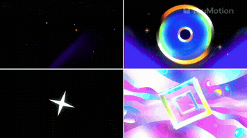 Animated Explosions Pack