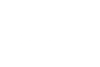 Delivery Sticker by S2SGroup