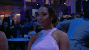 a'ja wilson hello GIF by WNBA