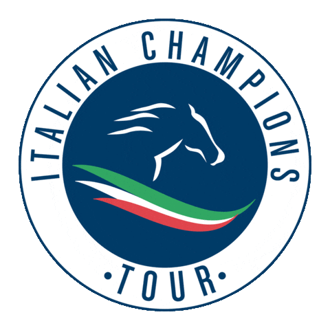Italian Ict Sticker by veronafiere