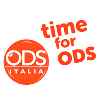 Ods Dolci Sticker by odstore
