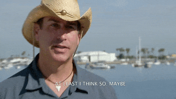 Rob Riggle Eat Prey Chum GIF by Shark Week