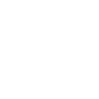 Logo Monochrome Sticker by Klingspor Latinoamérica