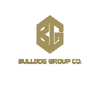 Bulldog Yes Sticker by bulldogabrasives