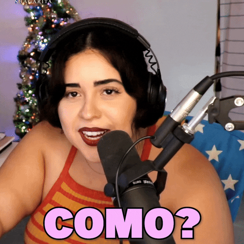 What GIF