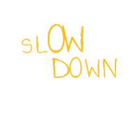 Sun Life Sugar Sticker by Sun Life Indonesia