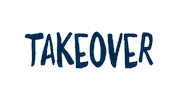 AIFS story stories takeover aifs Sticker
