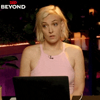 DnD_Beyond nice dnd dungeons and dragons dragons GIF