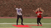 nick bella and the bulldog GIF by Nickelodeon