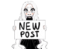 Paulinaapc new post nuevo salvia paulinaapc Sticker
