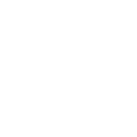 Vegan Singluten Sticker by The Good Cider