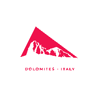 gardenanet  Sticker