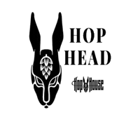 whiterabbitwaterloo whiterabbit whiterabbitpublichouse whiterabbitwaterloo hophouse Sticker