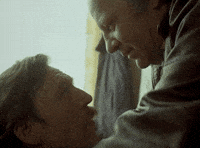 Film Bromance GIF