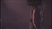 music video hair GIF by Epitaph Records