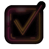 Sticker by amdocs