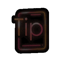 Sticker by amdocs