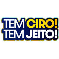 Ciro Gomes Sticker by Michel