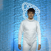 University Of North Carolina Ncaa GIF by UNC Tar Heels