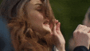 Kanal D GIF by Ay Yapım
