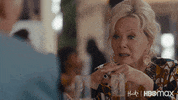 I Hate You Lol GIF by HBO Max