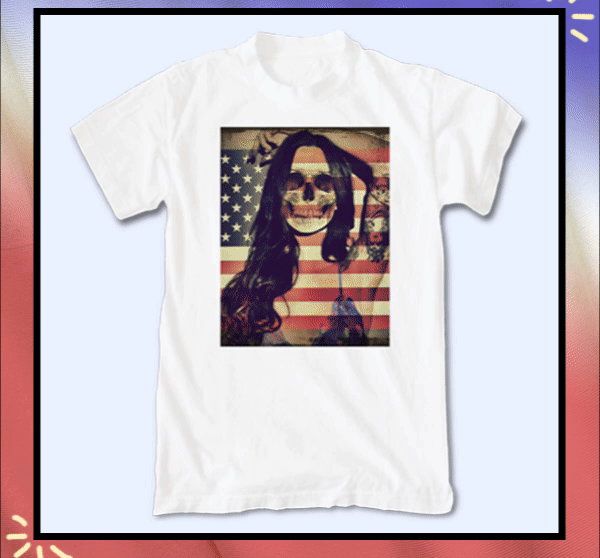 GIF by Riot Society