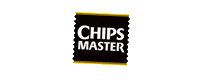 DOGUSCAY cm chipsmaster patatesinlezzetustası chipsmasterturkiye Sticker