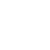 bauergroup yes like thumbs up hand Sticker