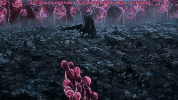 GIF by Crunchyroll