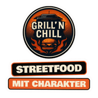 Chill N Sticker by sgromusic