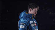Team Usa Sport GIF by U.S. Ski & Snowboard Team