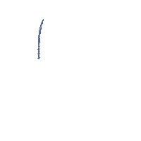 Loop Planet Sticker