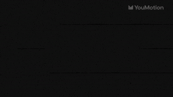 Animated Love Clouds