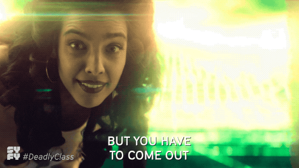 Animated GIF