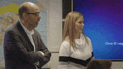 Jordi Baste Mira GIF by No pot ser! TV3