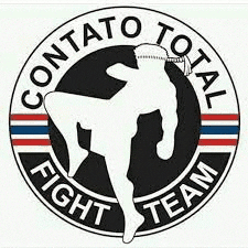 Muaythai Camaragibe GIF by justiliana sousa advocacia