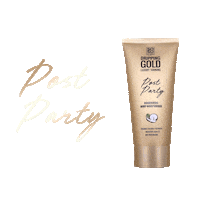 Sosu Moisturiser Sticker by SOSUbySJ