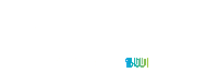 City Silhouette Sticker by Stadtwerke Ingolstadt