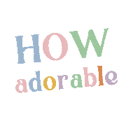 Emily Mumboss Sticker by emilykaustralia