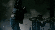 Billie Eilish GIF by Recording Academy / GRAMMYs