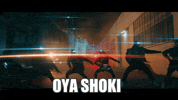 GIF by Atlantic Records