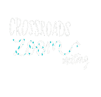 Youth Group Zoom Sticker