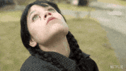 GIF by NETFLIX